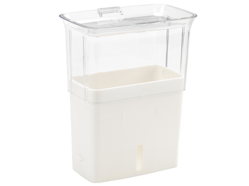 Cole and Mason Květináč pro uchování bylinek, H105159