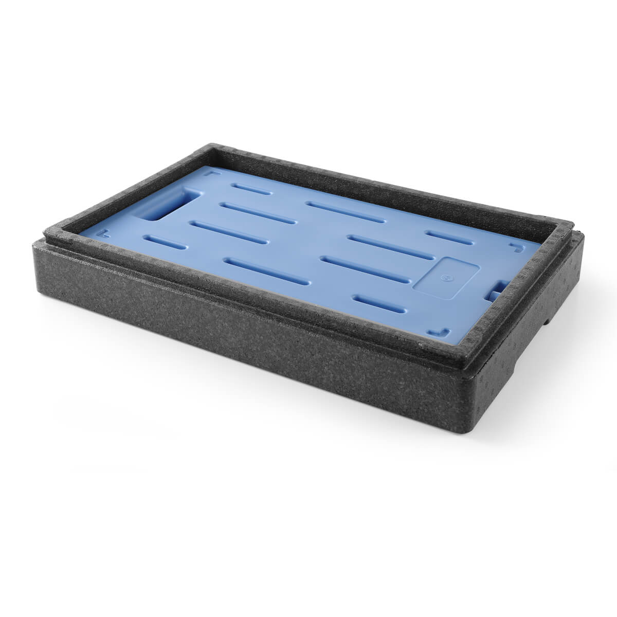 Chladící element do termoboxu GN 1/1 Hendi 707821