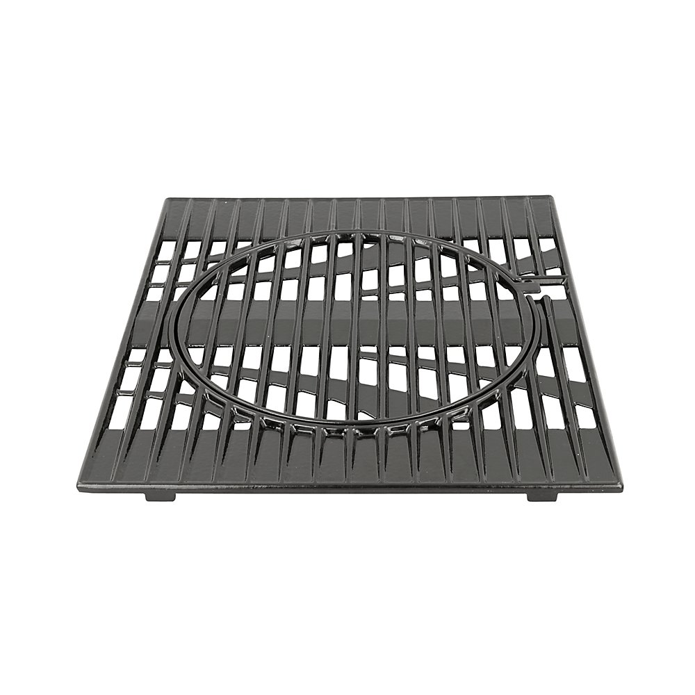 Culinary Modular Cast Iron Grid, Campingaz