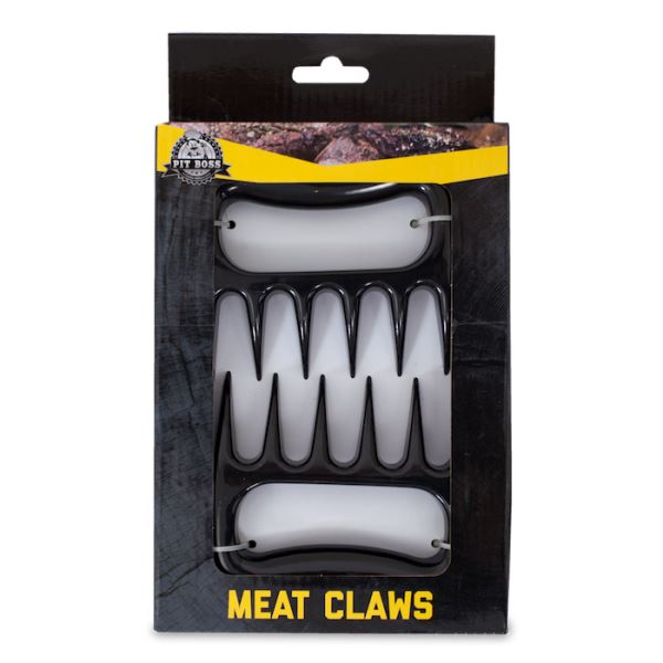 Masové drápy Pit Boss 67261