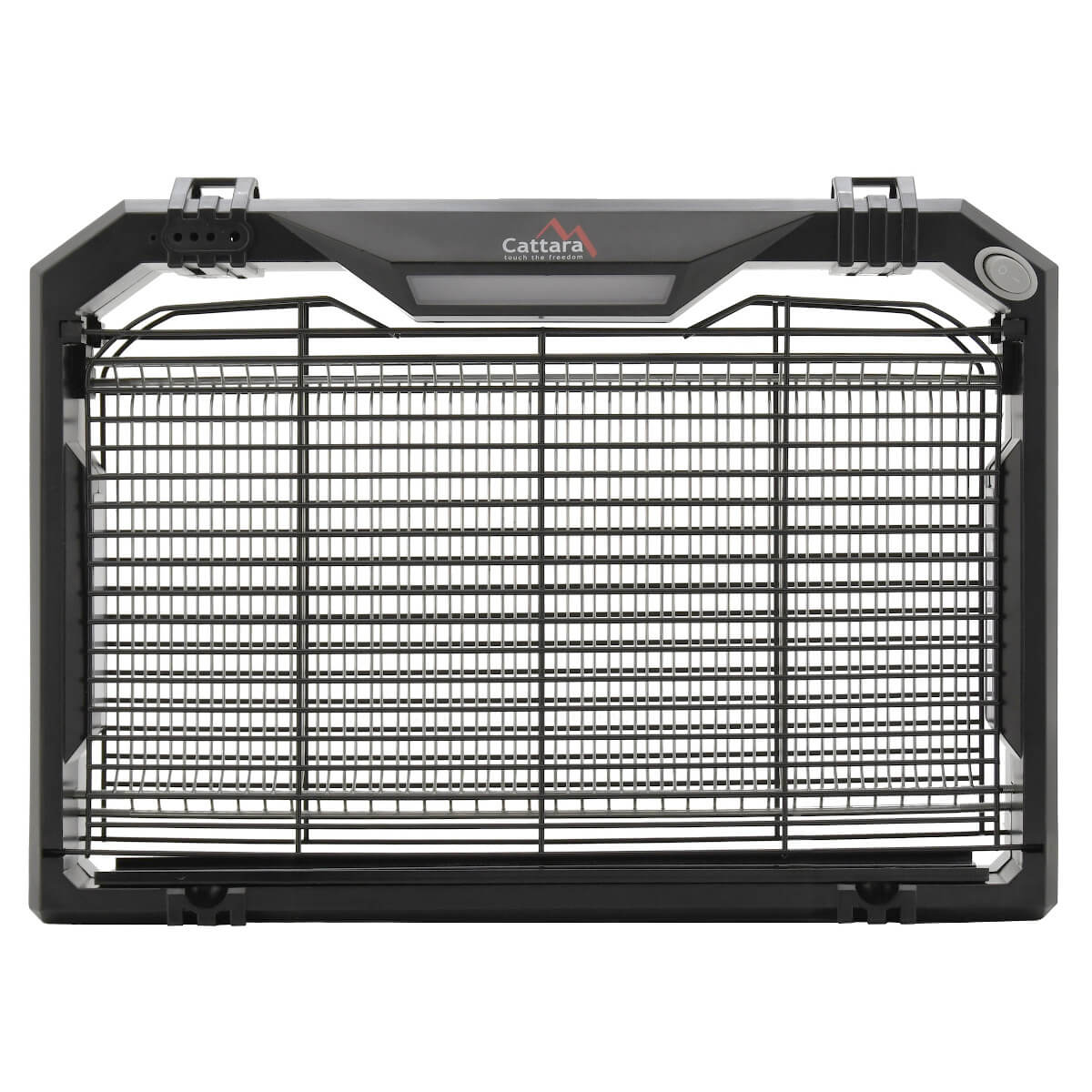 Lapač hmyzu UV 230V Cattara 13183