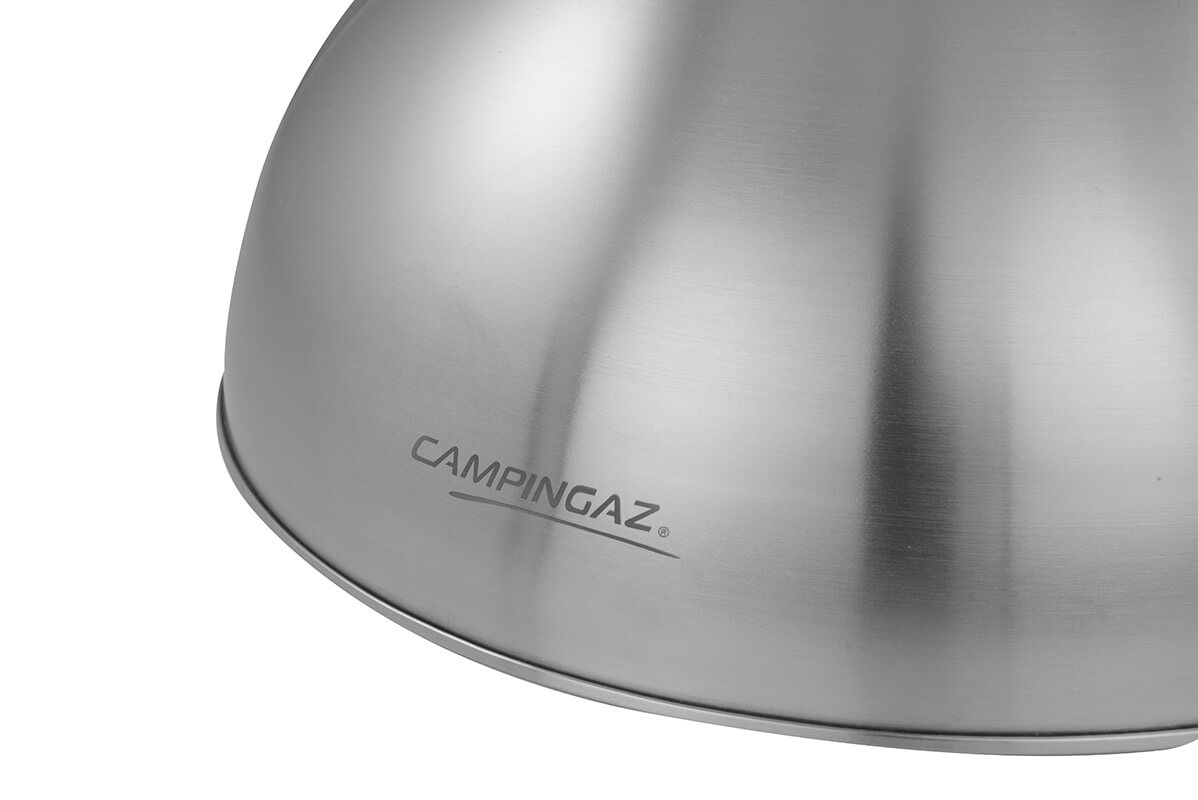 Poklička na gril 32 cm nerez Campingaz 2000035409