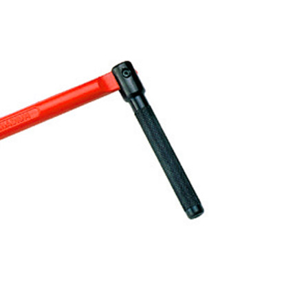 Zenten Montážní klíč na stojánkové baterie SW 32, 240mm 1.1/4" 6200-1
