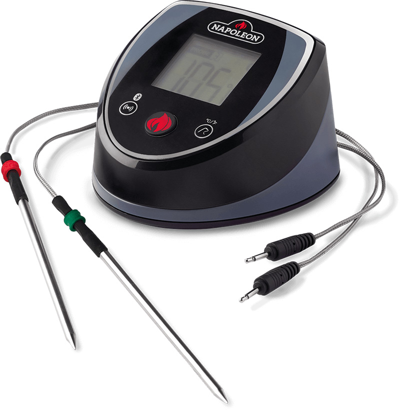 Napoleon Termo jehla, sonda 2 ks PROBE Kit pro ACCU-PROBE 70078