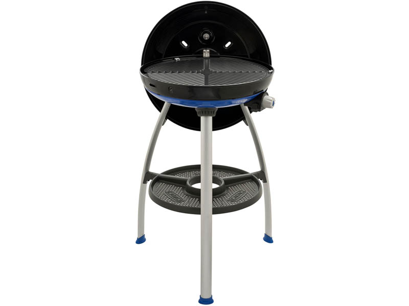 Cadac Plynový gril Carri Chef 2 BBQ Skottel 8910-30-EU