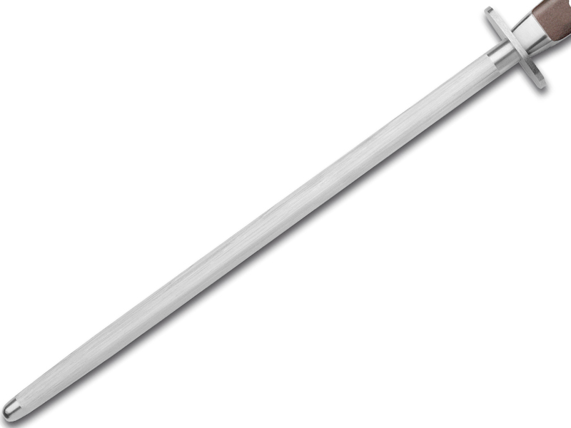 Wüsthof Ocílka 26 cm IKON 3010586526