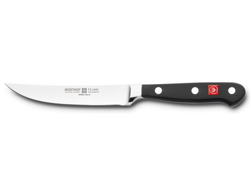 Wüsthof Sada steakových nožů 6 ks CLASSIC 1120160601