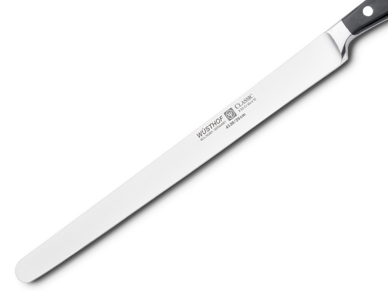 Wüsthof Nůž na šunku 26 cm CLASSIC 1040106526