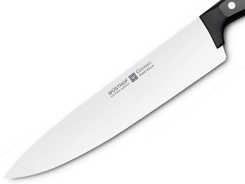 Wüsthof Nůž kuchařský 23 cm GOURMET 1025044823
