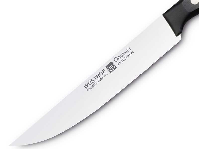 Wüsthof Nůž kuchyňský 16 cm GOURMET 1025046816