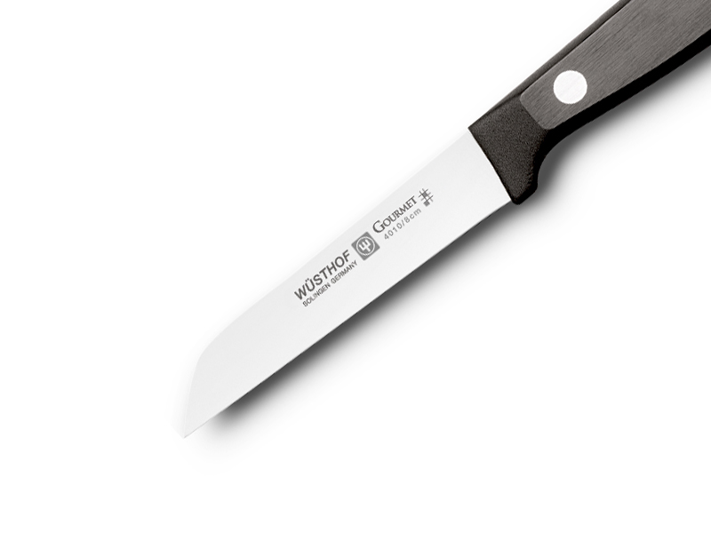 Wüsthof Nůž na zeleninu 8 cm GOURMET 1025045108