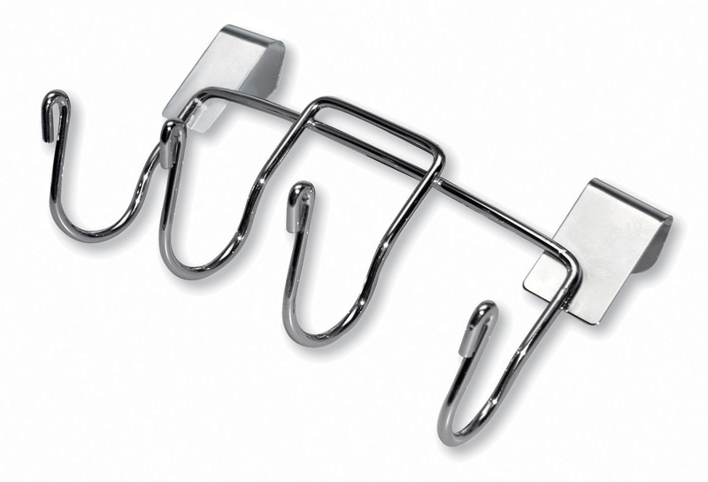 Weber Závěsná lišta na náčiní, 7401