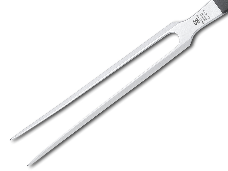 Wüsthof Vidlička na maso 20 cm CLASSIC 9040190020