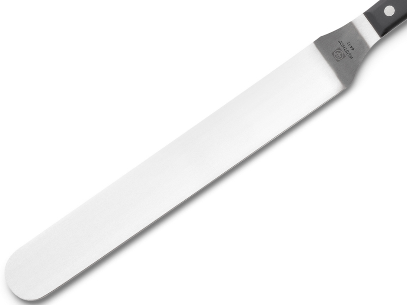 Wüsthof Obracečka 25 cm GOURMET 9195091925