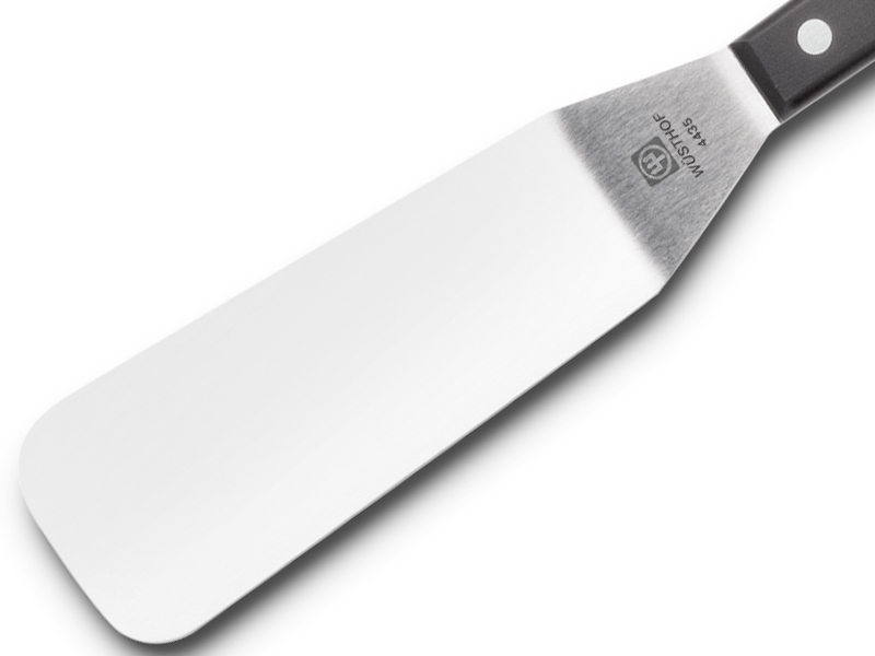 Wüsthof Obracečka 12 cm GOURMET 9195091912