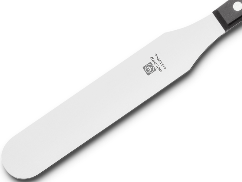 Wüsthof Paletka 20 cm GOURMET 9195091820