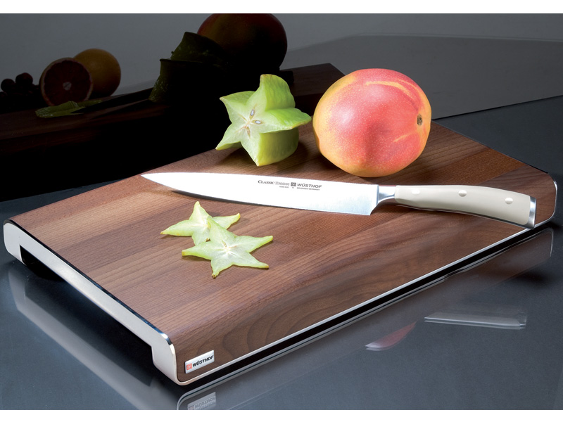 Wüsthof Krájecí deska 40 cm, termobuk 4159800202
