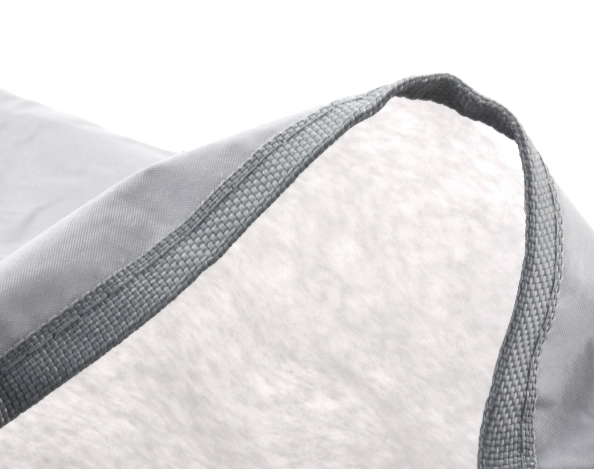 Obal na plynový gril Master Cheef 99BB004 a 13044, Cattara 13098