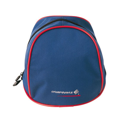 Sada Alu nádobí 8 ks na kempování Campingaz 202030 Trekking Kit