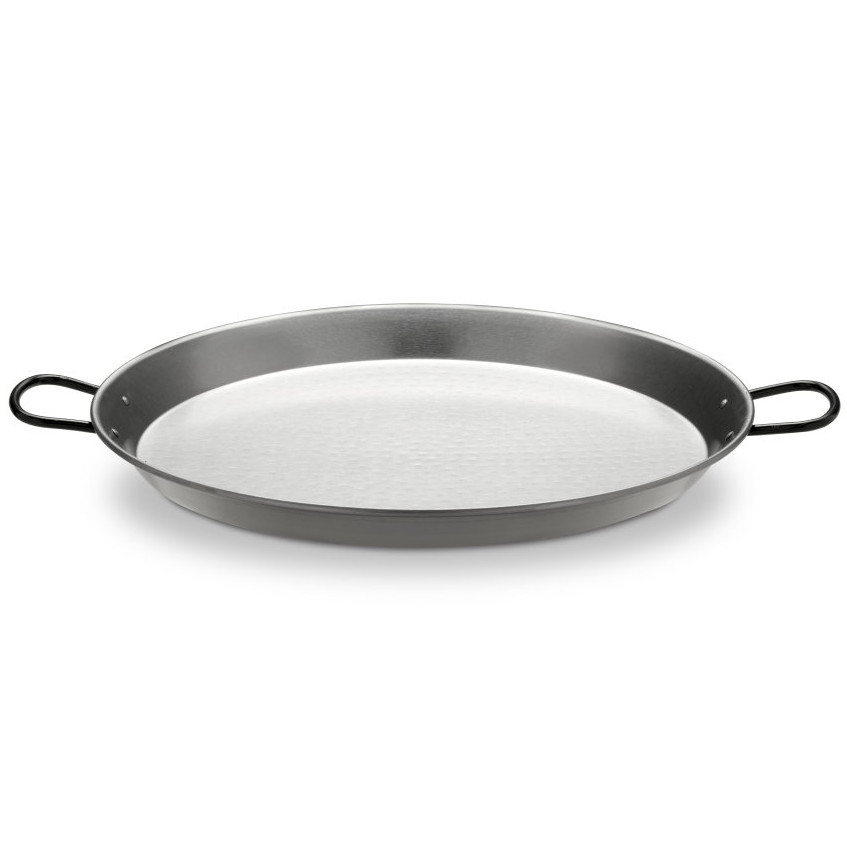 Paella X-SET PB hořák+pánev 20+36 cm Valenciana P1320, P0136 Vaello