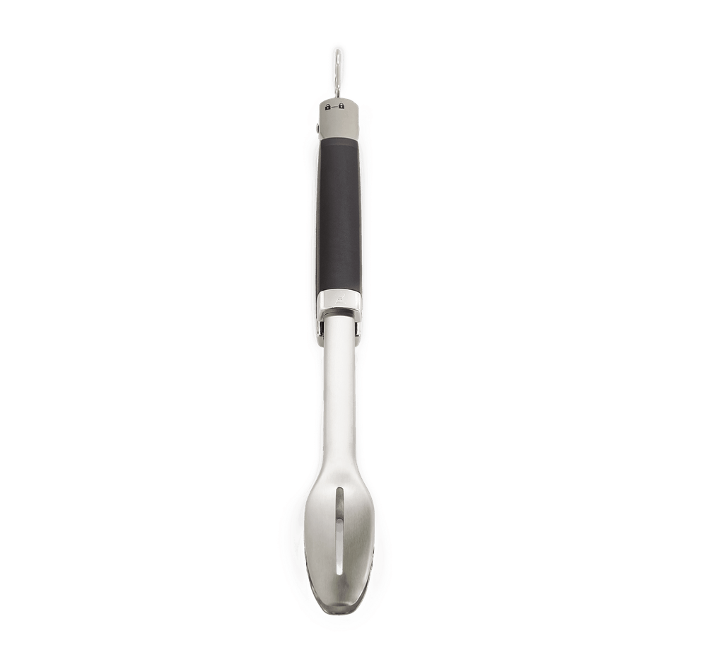 Grilovací kleště 46 cm nerez Precision Weber 6760