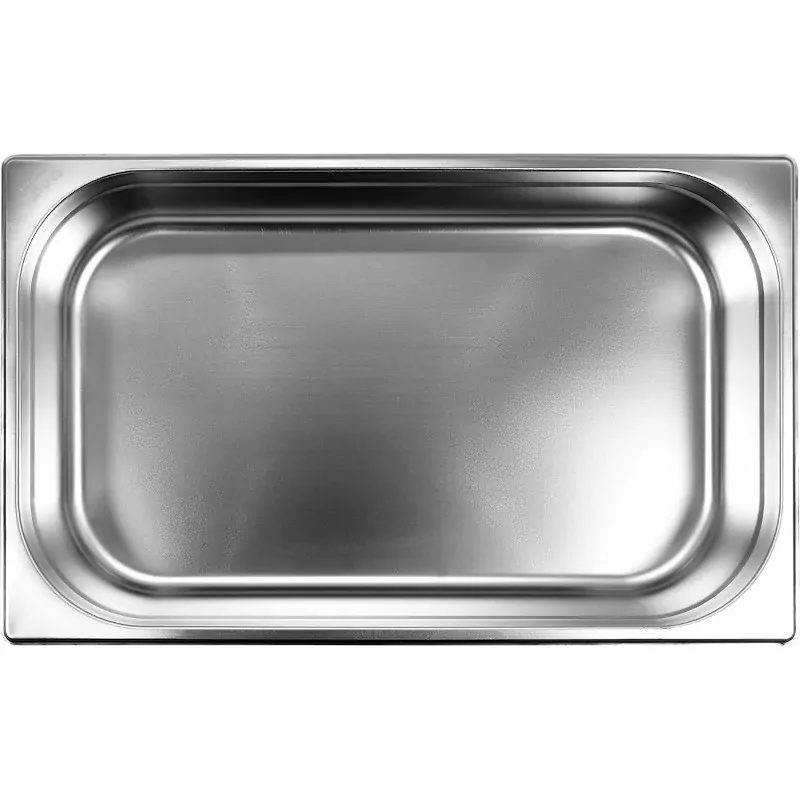 Yato Gastronádoba GN 1/1, 100 mm, 13,5 l YG-00253