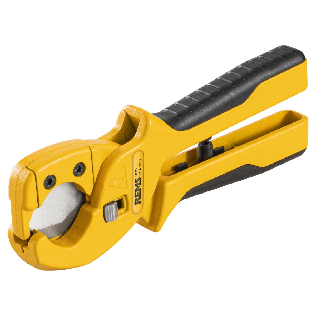 Rems ROS PEX 28 nůžky na trubky 28 mm 291420