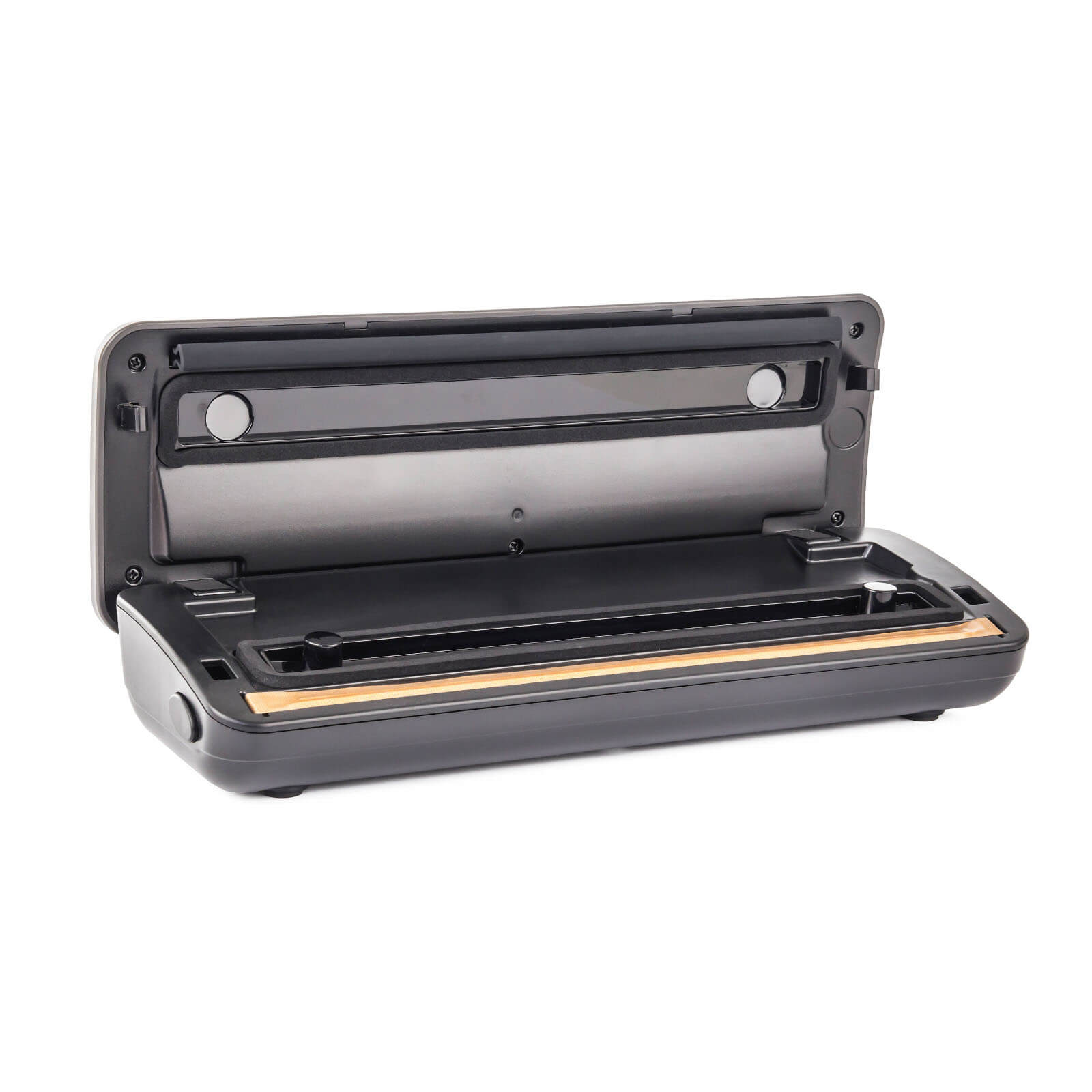 Vakuovačka potravin Onyx 28 cm, 100 W G21 G21VKP07