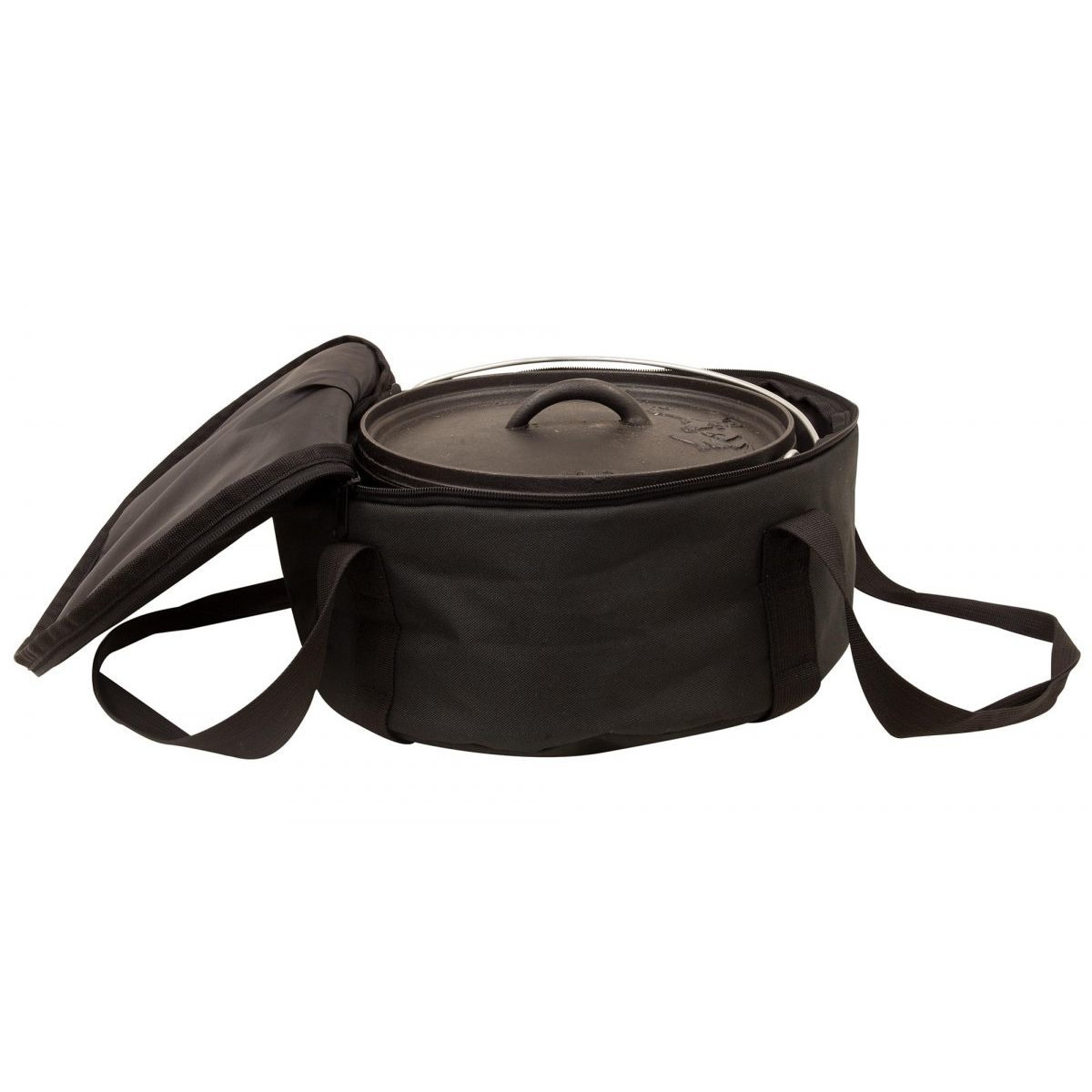 Přenosná taška pro Dutch Oven 25 cm, Camp Chef CBDO10