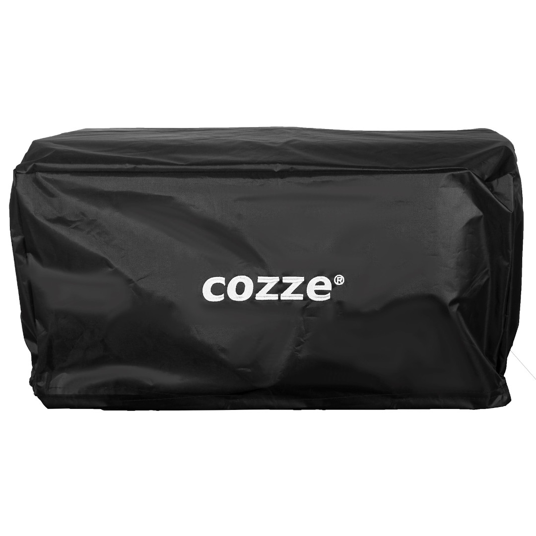 Cozze Kryt na pizza pec 34 cm (90351), 90333