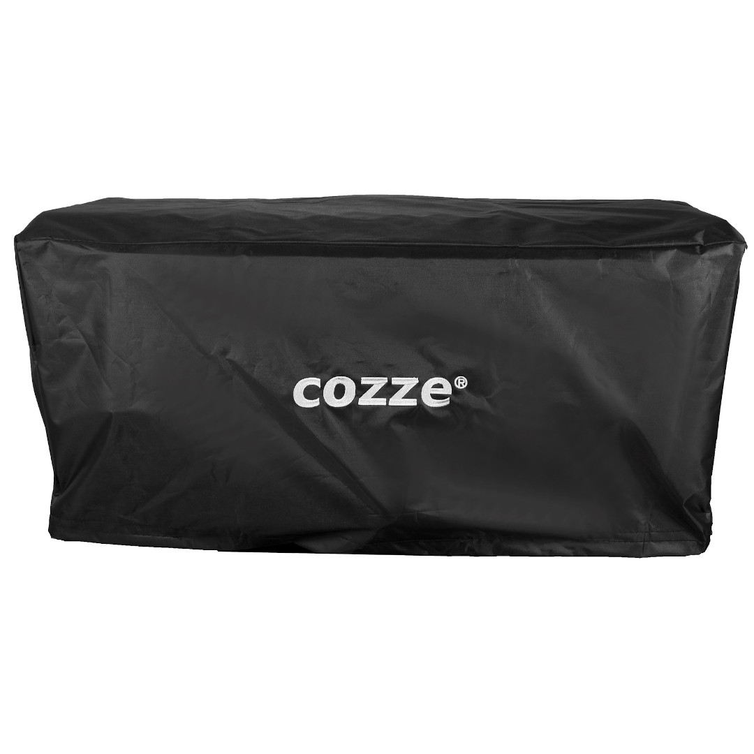 Cozze Kryt na pizza pec 43 cm (90354), 90334