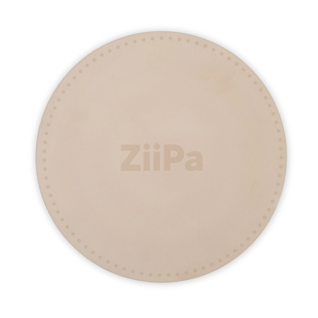 Pizza kámen 32 cm Ziipa 22-012