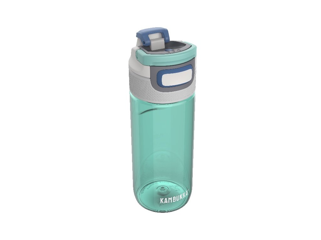 Lahev Elton 500 ml Ice Green Kambukka 03020