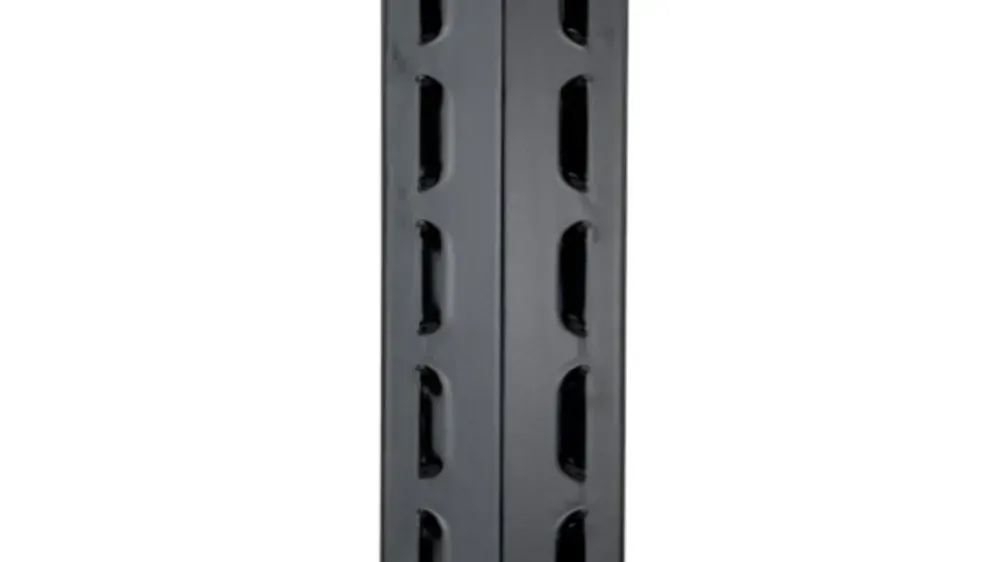 Campingaz ND Sada 2 ks rozptylovačů tepla nad hořáky, stříšky 2000033785