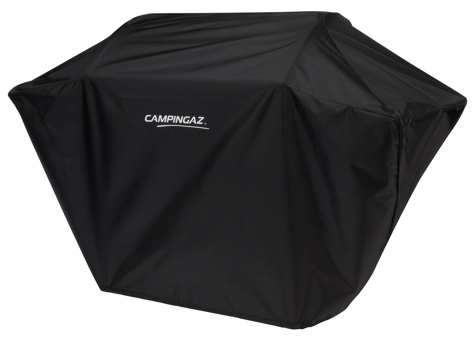 Campingaz Ochranný obal na gril Classic M 140x62x118cm 2182038 polyester 200D pro 2 Series, 3 Compact, 3 Select