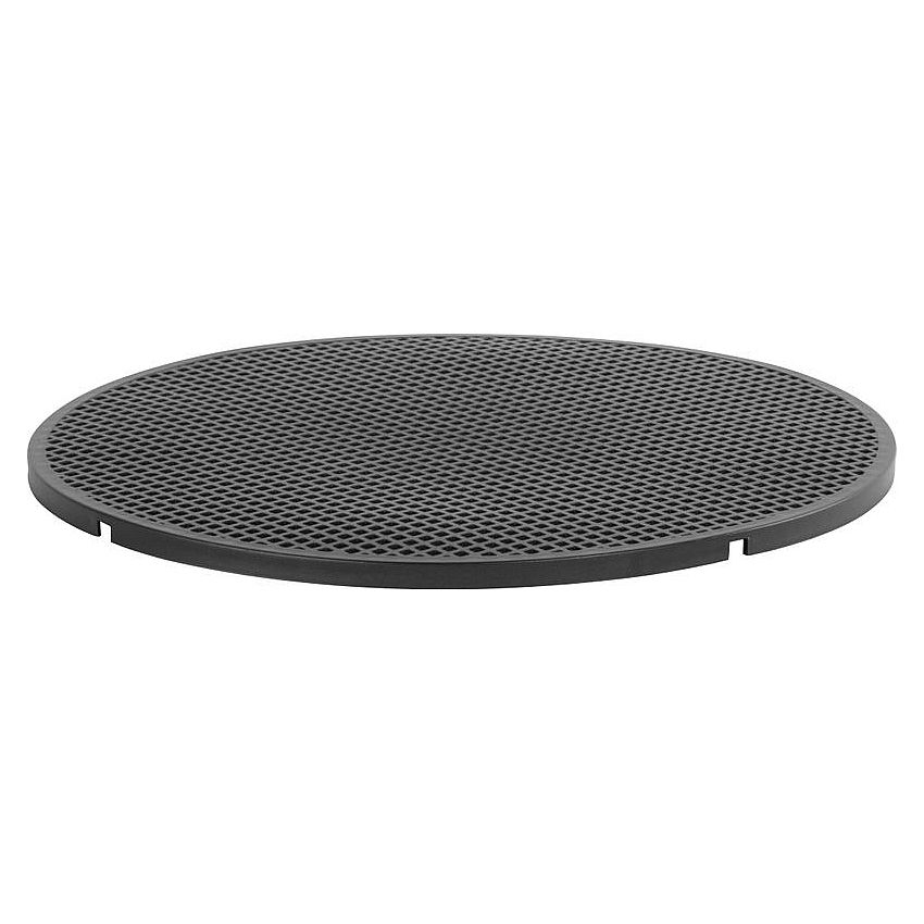 Kotouč plastový Worcraft pro hladičku DWS07-390, 390mm, 1130526