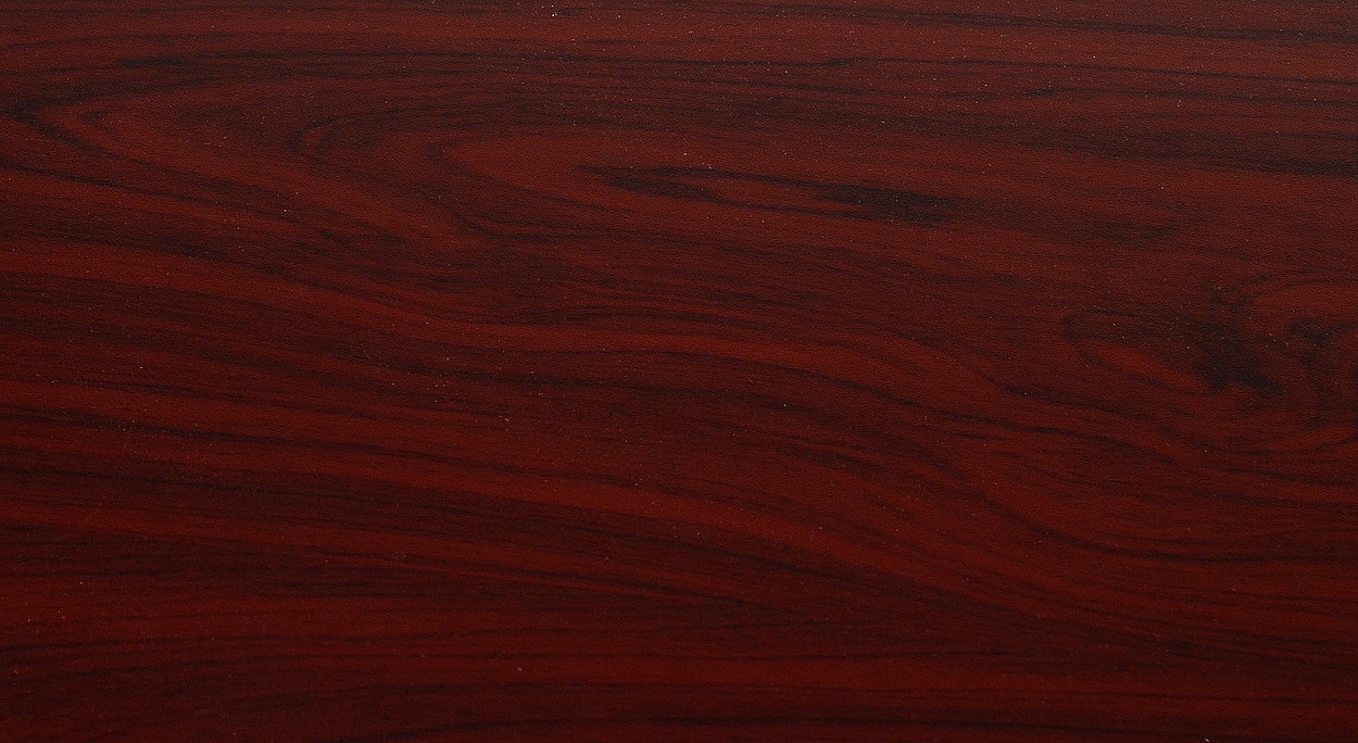 Cattara Stůl 80x60cm kempingový skládací BALATON hnědý 13486