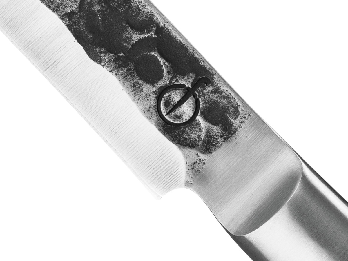 Porcovací nůž 20,5 cm Olive Forged 305164