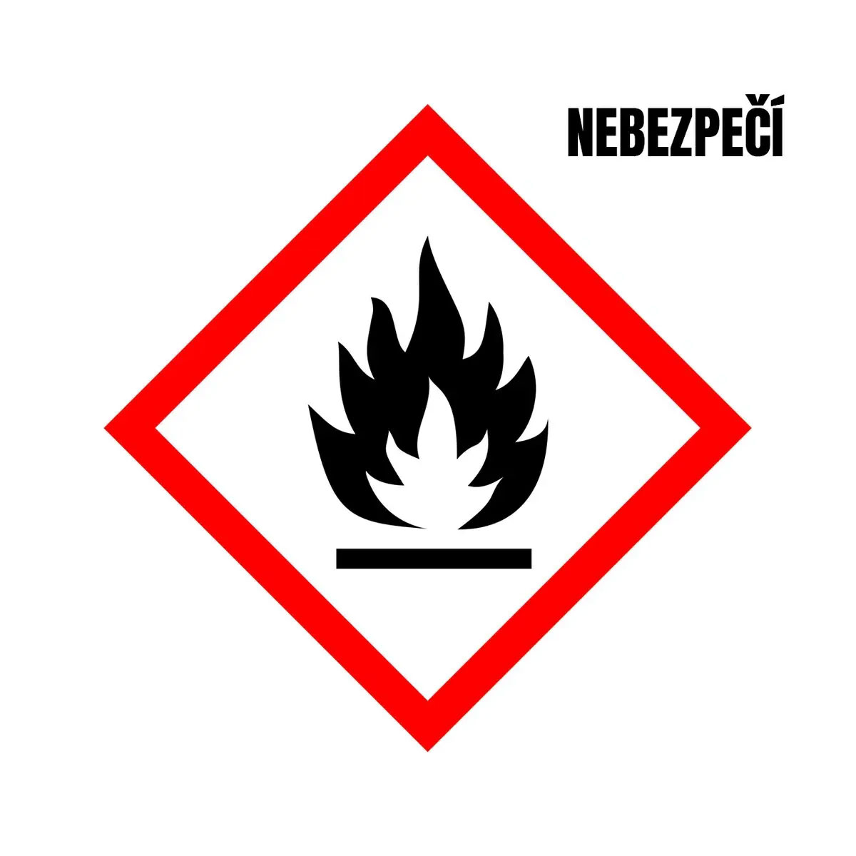 Orion ND náplň 300 ml do plynových zapalovačů 833178 butan