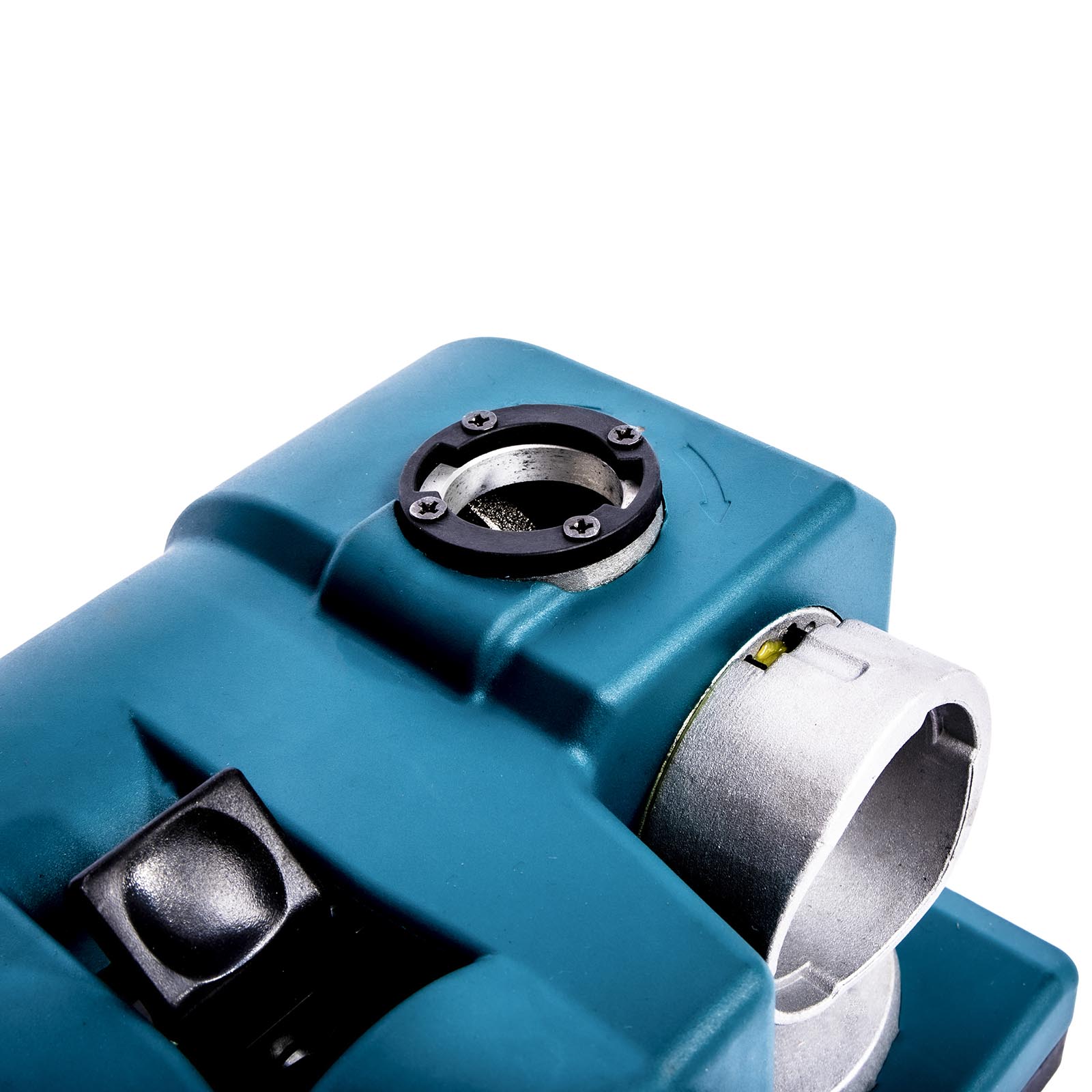XTLINE Bruska na vrtáky 3-13 mm, 80 W, XT108808 elektrická ostřička 230V