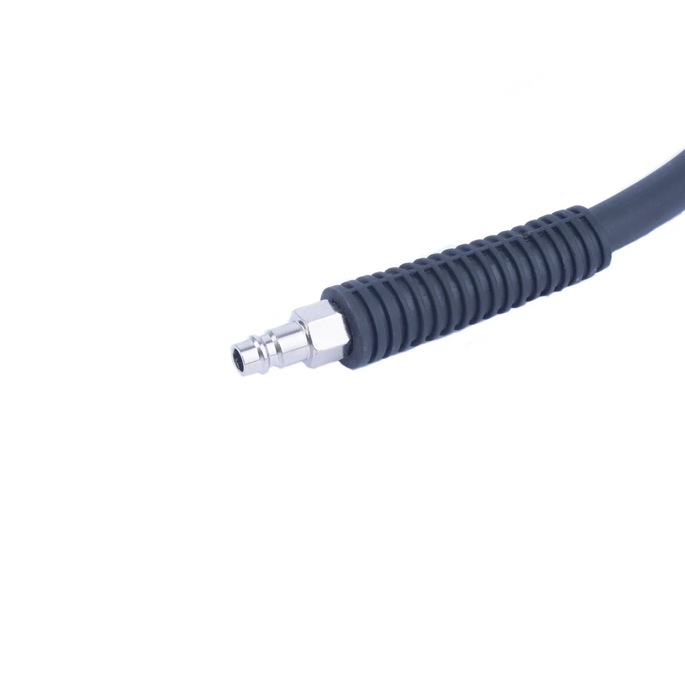XTLINE Naviják se vzduchovou hadicí 20 m XT41900