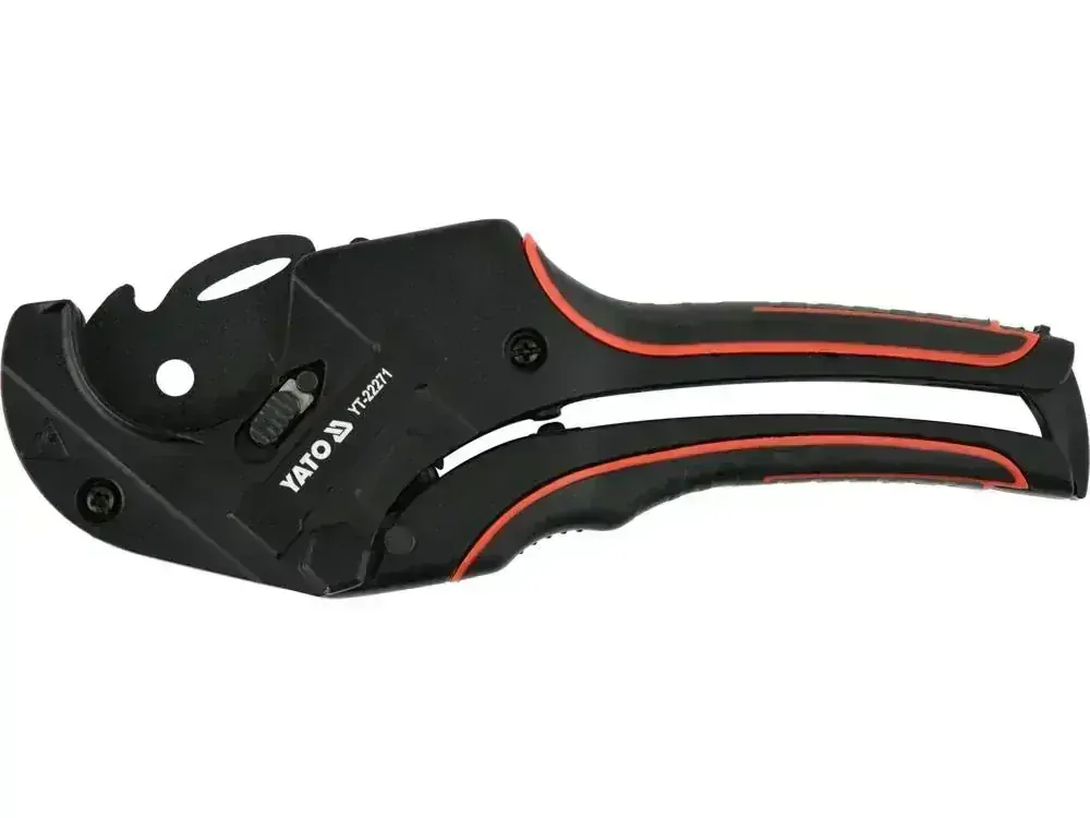 Yato Řezač trubek 42 mm PTFE YT-22271 nůžky