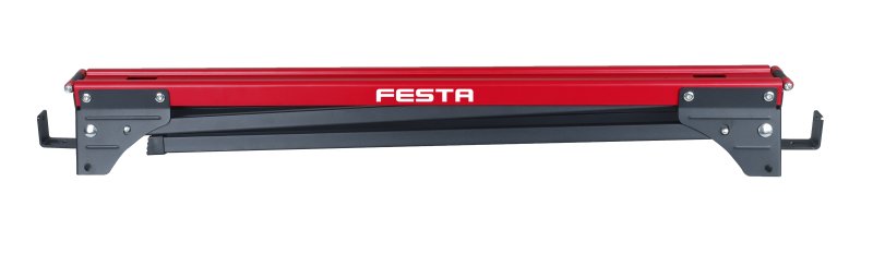Koza skládací stavební FESTA 95x48x76cm max. 230 Kg, 23658
