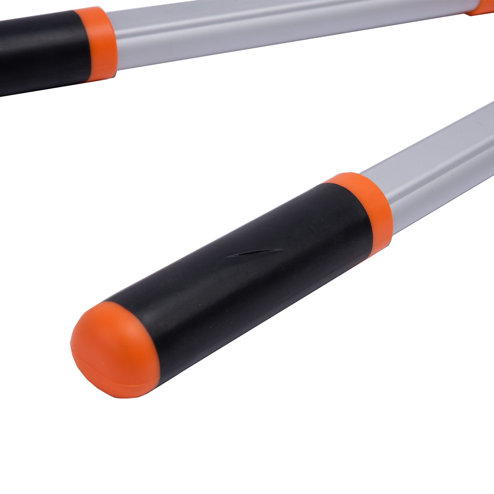 XTLINE nůžky na větve do 40 mm oblé teleskopické 680-1030 mm, XT93850