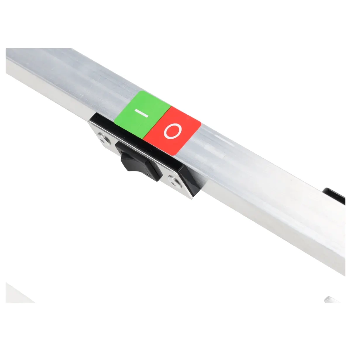 Dedra strunová řezačka polystyrenu, EPS 134W do 1040mm, DED7518 rámová