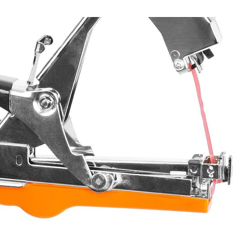 Strend Pro Sponky Cameleon SA502, 10000ks 2170325, k vázačce na výhonky