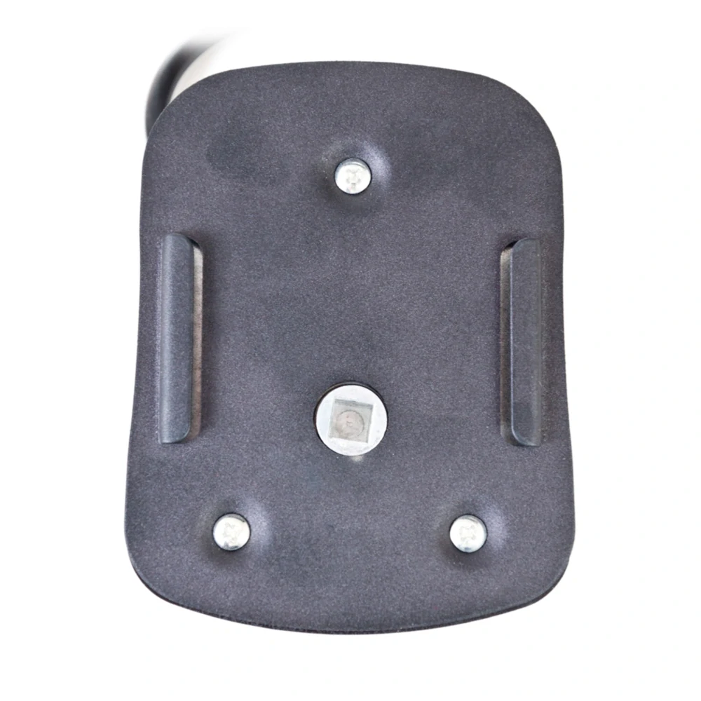 G21 grilovací jehla 114 cm s motorkem pro gril Nebraska, 63903092, 230V, 4W, 2 ot / min