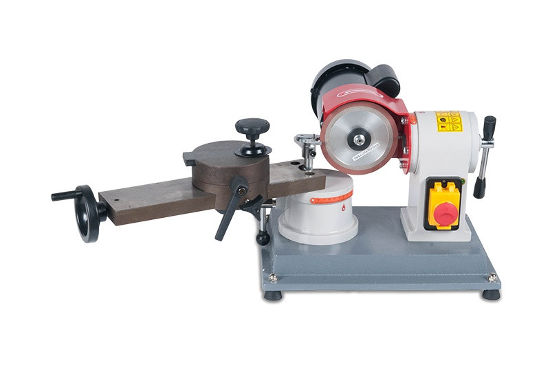 Proma OPK-700 Ostřička pilových kotoučů 25000700, do průměru 80 – 700 mm