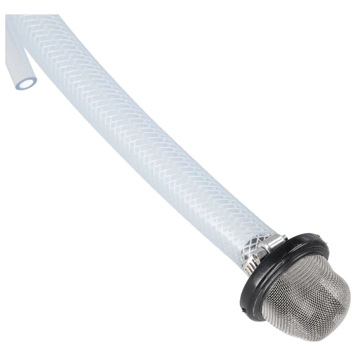 Dedra Hydrodynamický malířský agregát 950W, 2l/min DED7424 + 15m hadice, pistole 517