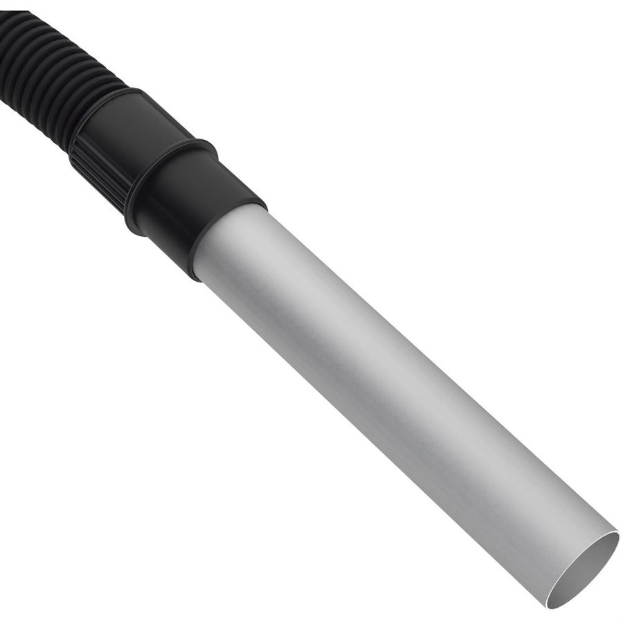 Güde vysavač popela GA 18-1200.1 18L, 1200W, 17010